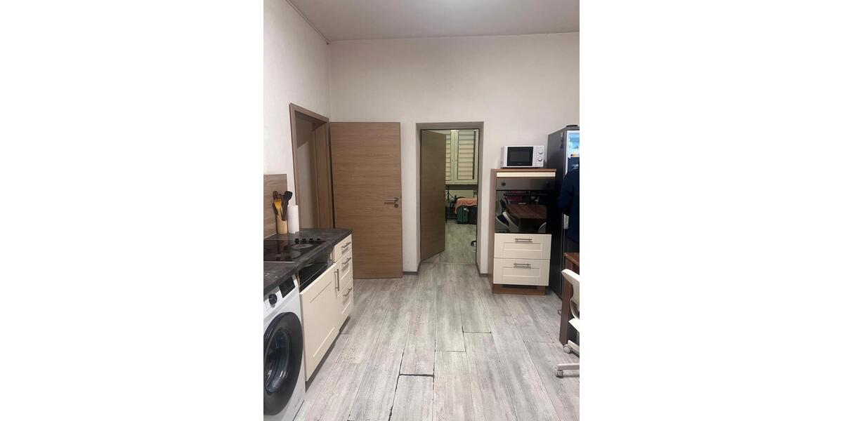 Wohnen auf Zeit Koblenz Bubenheim - 420&euro; | Angebot:26276461