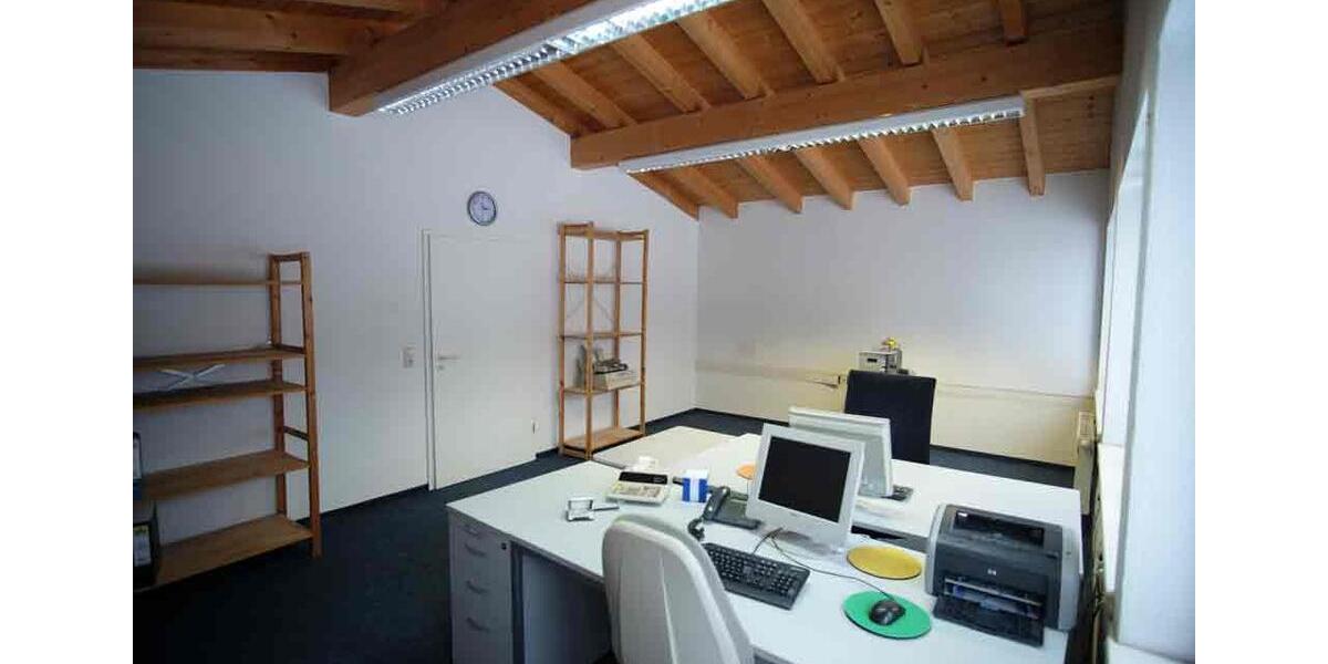 Gewerbeobjekt Buchenberg - 1.048&euro; | Angebot:14310695