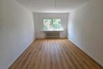 Schöne 3-Zimmerwohnung 70 qm mit Balkon kernsaniert