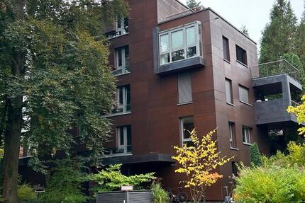 Wohnung Ravensburg - 4 Zimmer, 114 m&sup2;, 1.700&euro; | Angebot:24748944