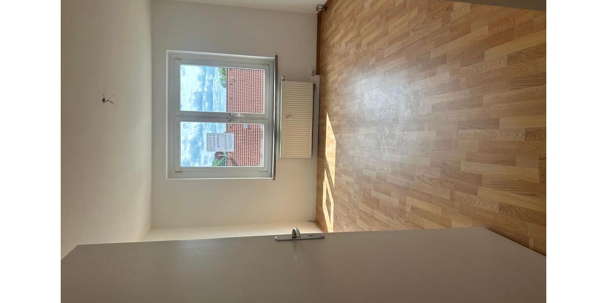 Etagenwohnung Rudolstadt - 2 Zimmer, 245&euro; | Angebot:22056715