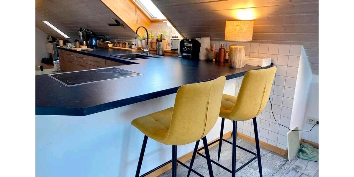 Wohnen auf Zeit Sölden - 3 Zimmer, 75 m&sup2;, 1.000&euro; | Angebot:26445103