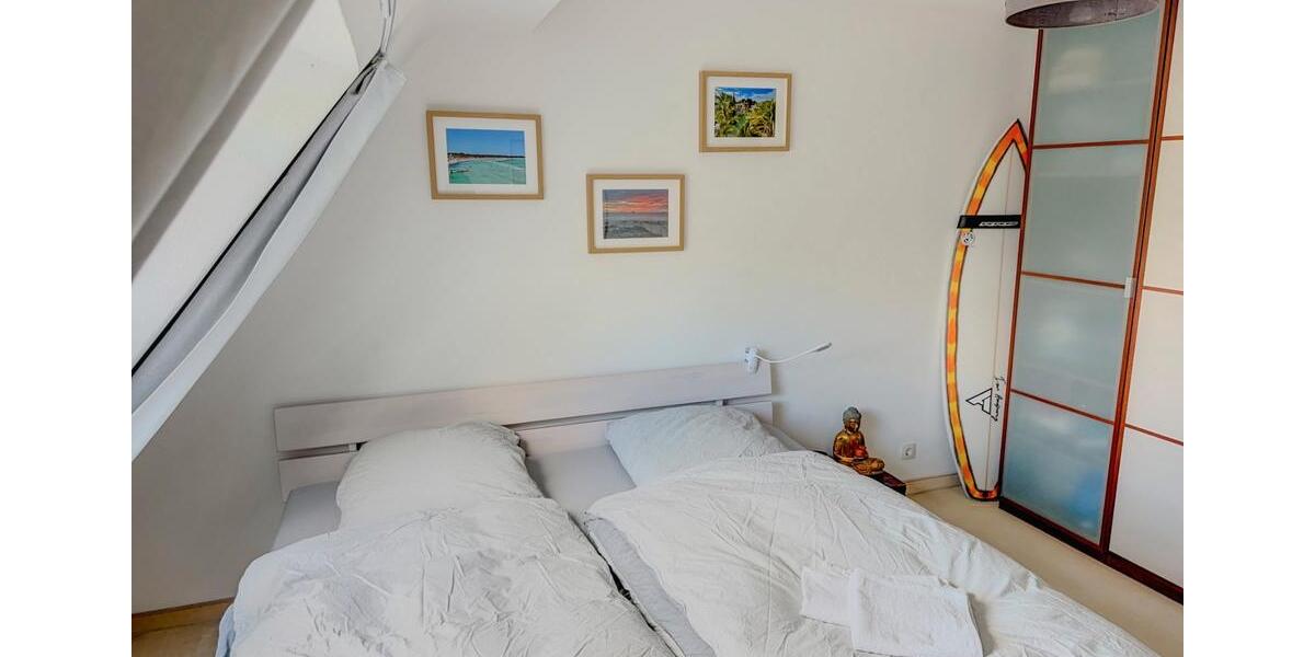 Wohnen auf Zeit Hamburg Eimsbüttel - 2 Zimmer, 45 m&sup2;, 70&euro; | Angebot:26178813