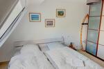 Wohnen auf Zeit Hamburg Eimsbüttel - 2 Zimmer, 45 m&sup2;, 70&euro; | Angebot:26178813