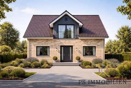 Haus Bornhöved - 5 Zimmer, 110 m&sup2;, 1.395&euro; | Angebot:25230283