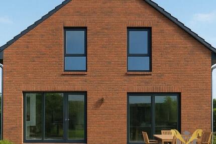 Haus Bornhöved - 5 Zimmer, 110 m&sup2;, 1.550&euro; | Angebot:25230283