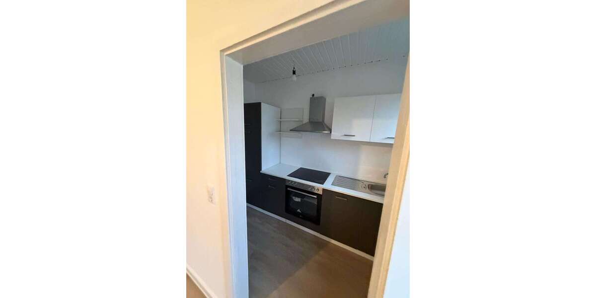 Wohnung zum Mieten in Mannheim 1.100 € 86 m² 5 zimmer