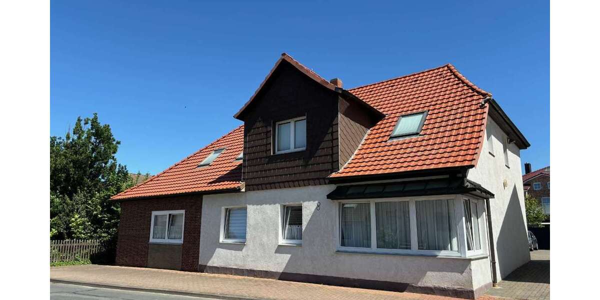 Etagenwohnung Hemmingen - 2 Zimmer, 60 m&sup2;, 490&euro; | Angebot:26093655