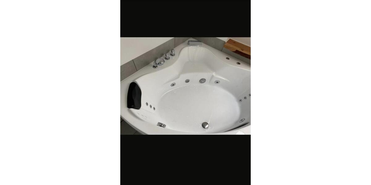 Einfamilienhaus Hanstedt - 5 Zimmer, 134 m&sup2;, 1.900&euro; | Angebot:24692573