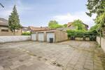 Etagenwohnung Geilenkirchen / Tripsrath Tripsrath - 5 Zimmer, 110 m&sup2;, 850&euro; | Angebot:26574050