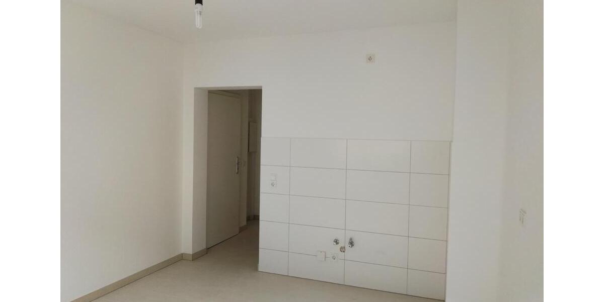 Etagenwohnung Saarbrücken West - 1 Zimmer, 31 m&sup2;, 330&euro; | Angebot:25173612