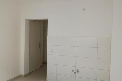 Wohnung Saarbrücken West - 1 Zimmer, 31 m&sup2;, 330&euro; | Angebot:25173612