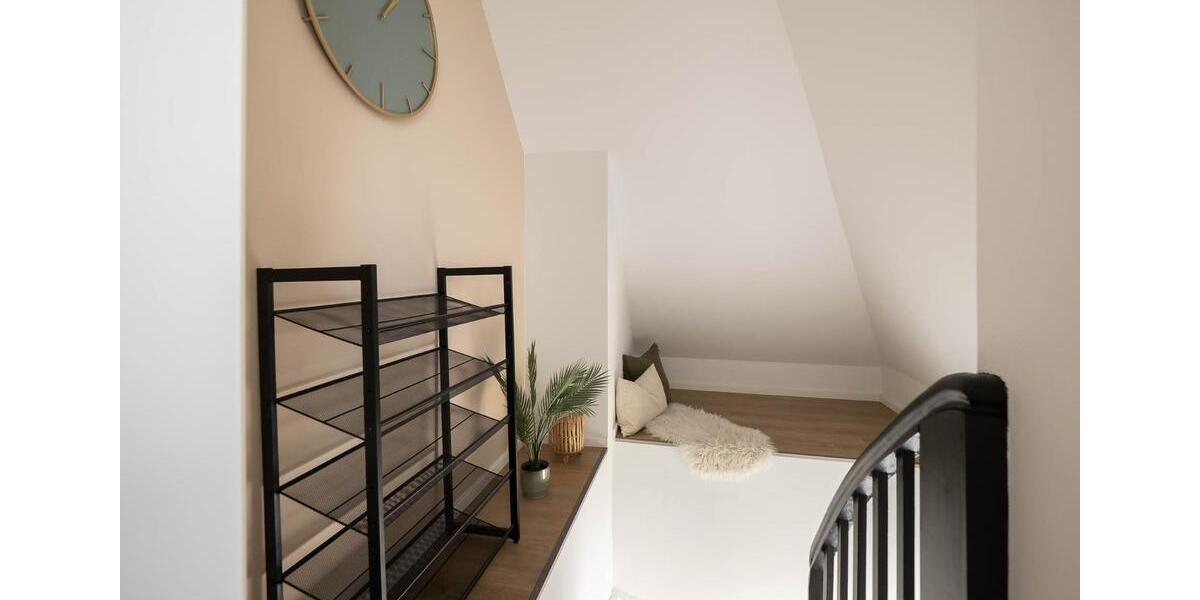 Wohnen auf Zeit Engen - 1 Zimmer, 15 m&sup2;, 600&euro; | Angebot:24196153