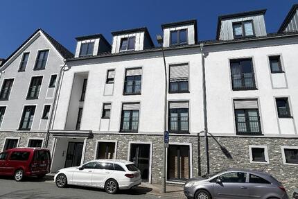 Gewerbeobjekt Brilon - 1.150&euro; | Angebot:20408291