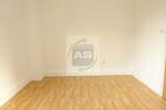 Erdgeschoßwohnung Reinsdorf - 3 Zimmer, 70 m&sup2;, 325&euro; | Angebot:22591367