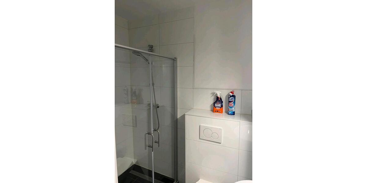 Etagenwohnung Esslingen am Neckar Brühl - 3 Zimmer, 72 m&sup2;, 1.200&euro; | Angebot:26423377