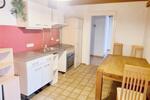 Etagenwohnung Tönning - 3 Zimmer, 85 m&sup2;, 680&euro; | Angebot:25281156