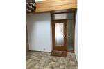 Erdgeschoßwohnung Gruibingen - 2.5 Zimmer, 87 m&sup2;, 690&euro; | Angebot:25746046