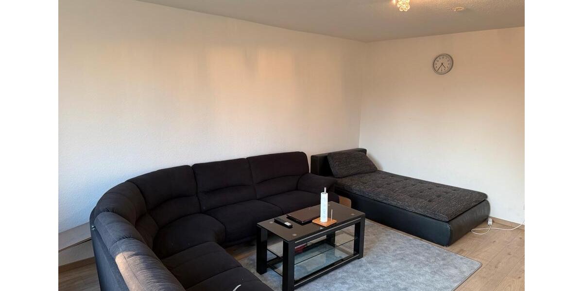 Einfamilienhaus Oldenburg Alexandersfeld - 3 Zimmer, 72 m&sup2;, 1.000&euro; | Angebot:25146576