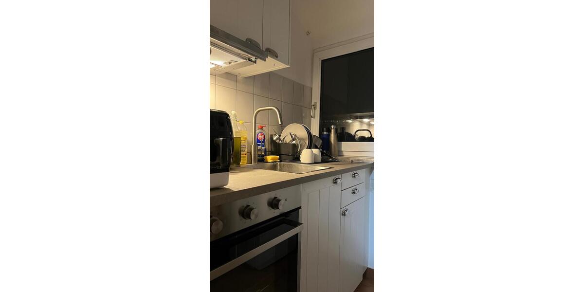 Wohnen auf Zeit Stuttgart Stuttgart-Süd - 3 Zimmer, 54 m&sup2;, 625&euro; | Angebot:26652489