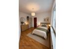 Etagenwohnung Wilkau-Haßlau Haßlau - 3 Zimmer, 76 m&sup2;, 433&euro; | Angebot:26461412