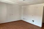 Hochparterre Marburg Marbach - 4 Zimmer, 90 m&sup2;, 1.300&euro; | Angebot:26654343