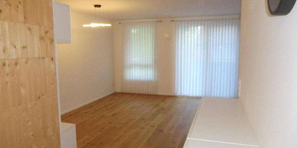 Etagenwohnung Mittich Mittich - 2 Zimmer, 60 m&sup2;, 775&euro; | Angebot:23915625