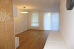 Etagenwohnung Mittich Mittich - 2 Zimmer, 60 m&sup2;, 775&euro; | Angebot:23915625