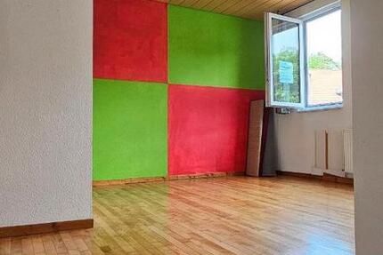 Wohnen auf Zeit Esslingen am Neckar - 1 Zimmer, 21 m&sup2;, 730&euro; | Angebot:26386829