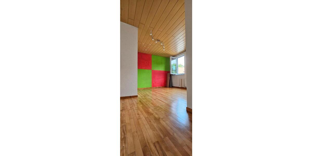 Wohnen auf Zeit Esslingen am Neckar - 1 Zimmer, 21 m&sup2;, 730&euro; | Angebot:26386829