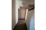 Dachgeschoßwohnung Halberstadt - 2 Zimmer, 55 m&sup2;, 385&euro; | Angebot:26445686