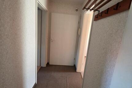 Wohnung Halberstadt - 2 Zimmer, 55 m&sup2;, 385&euro; | Angebot:26445686