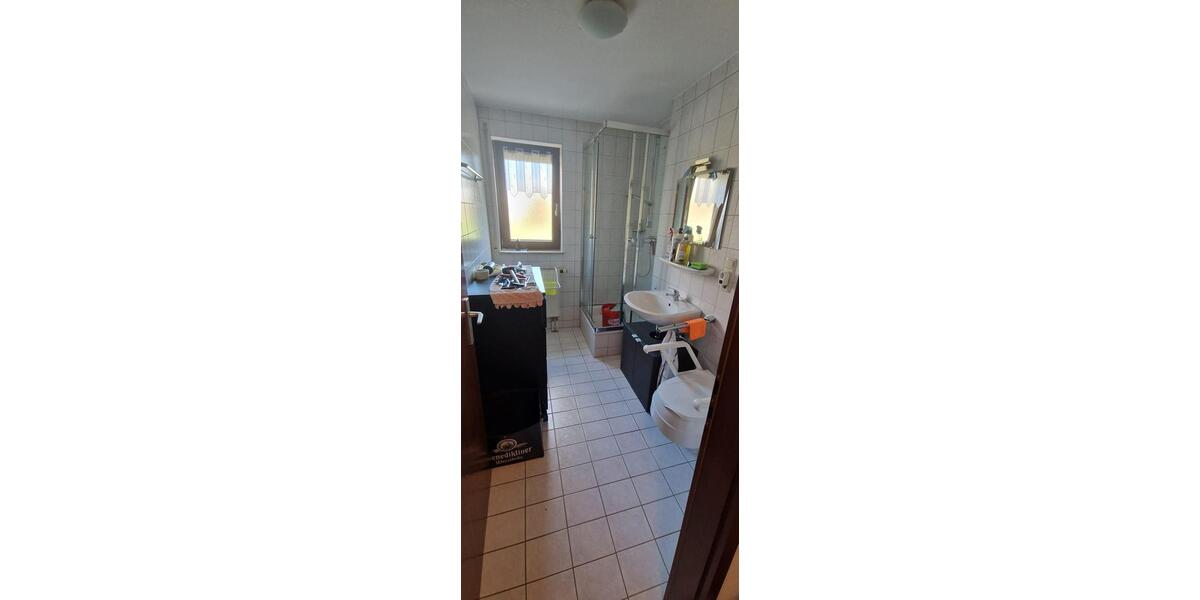 Gewerbeobjekt Glauchau - 200&euro; | Angebot:26592916
