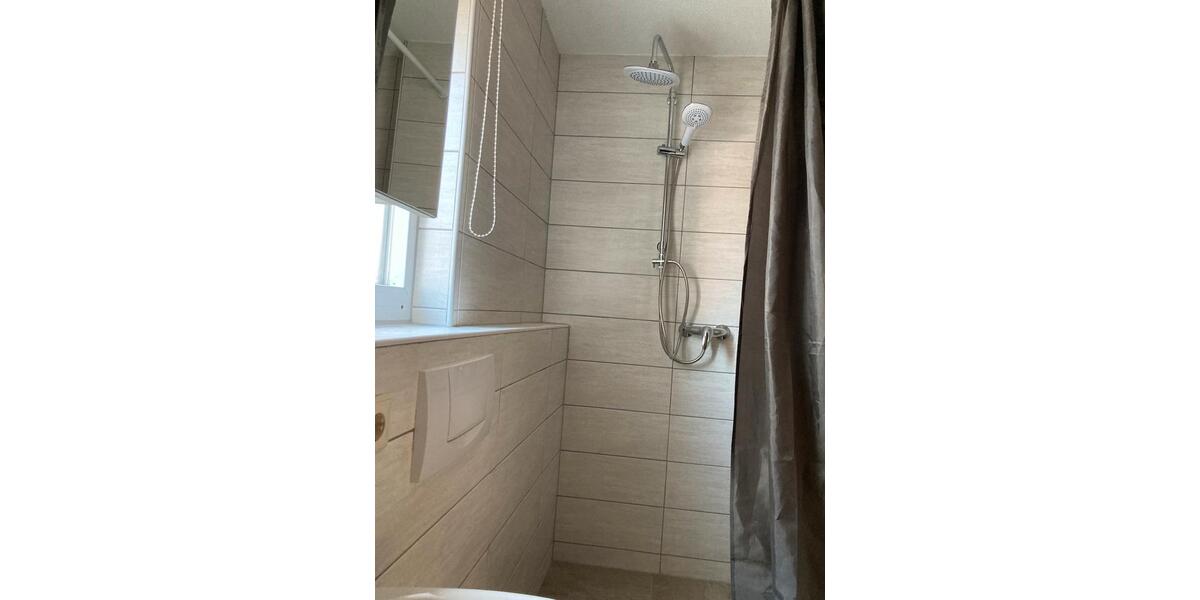 Wohnen direkt in der Innenstadt von Schwäbisch Gmünd ! 3 zimmer