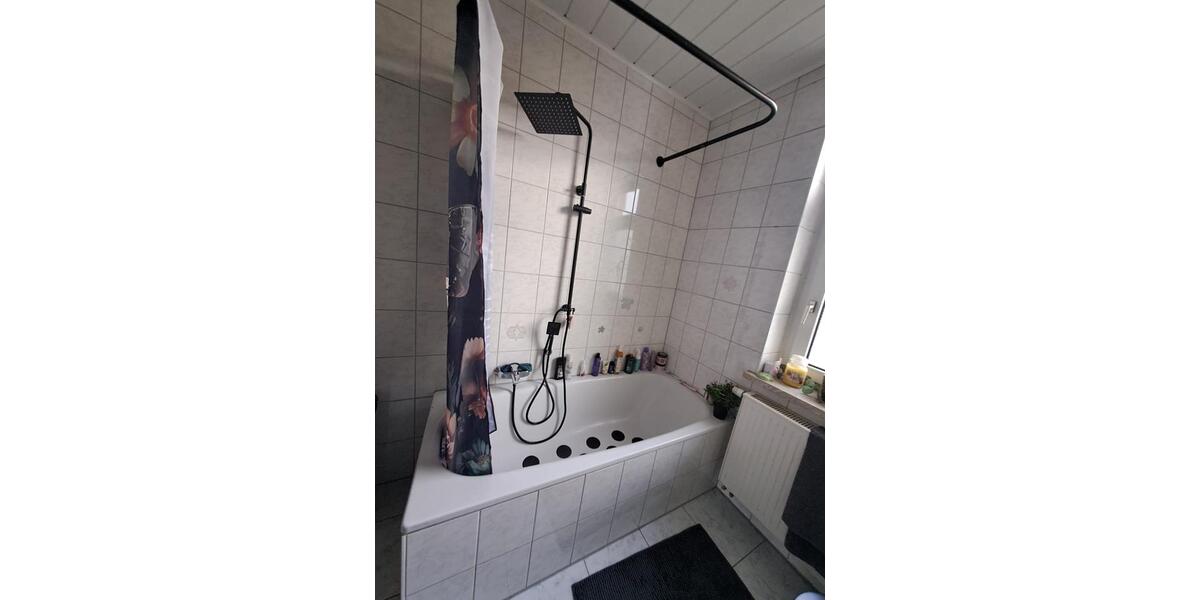 Erdgeschoßwohnung Saalfeld (Saale) - 2 Zimmer, 52 m&sup2;, 500&euro; | Angebot:25062046