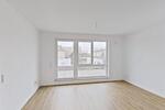 Etagenwohnung Bonn Tannenbusch - 3 Zimmer, 86 m&sup2;, 985&euro; | Angebot:24981827
