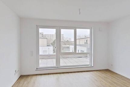 Wohnung Bonn Tannenbusch - 3 Zimmer, 86 m&sup2;, 985&euro; | Angebot:24981827