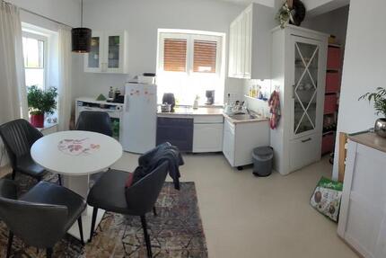 Wohnen auf Zeit Ibbenbüren Bockraden - 1 Zimmer, 30 m&sup2;, 50&euro; | Angebot:25326766