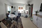 Wohnen auf Zeit Ibbenbüren Bockraden - 1 Zimmer, 30 m&sup2;, 85&euro; | Angebot:25326766