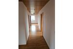 Dachgeschoßwohnung Rinteln - 4 Zimmer, 108 m&sup2;, 570&euro; | Angebot:24511925