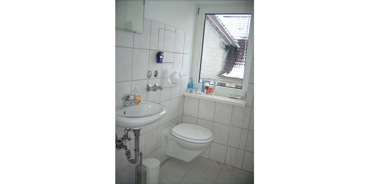 Etagenwohnung Clausthal-Zellerfeld Zellerfeld - 2 Zimmer, 37 m&sup2;, 350&euro; | Angebot:26676476