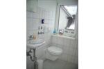 Etagenwohnung Clausthal-Zellerfeld Zellerfeld - 2 Zimmer, 37 m&sup2;, 350&euro; | Angebot:26676476