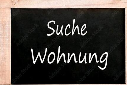 Wohnung zur Miete 4 zimmer