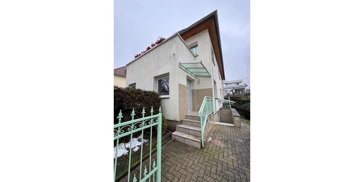 Gewerbeobjekt Berlin Alt-Hohenschönhausen - 2.190&euro; | Angebot:27038518