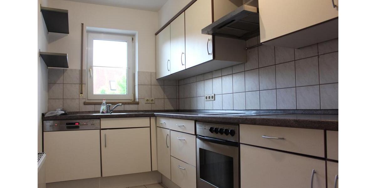 Dachgeschoßwohnung Aalen Unterkochen - 3 Zimmer, 78 m&sup2;, 950&euro; | Angebot:26153657