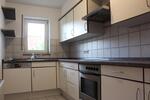 Dachgeschoßwohnung Aalen Unterkochen - 3 Zimmer, 78 m&sup2;, 950&euro; | Angebot:26153657