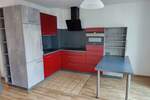 Etagenwohnung Wasserburg am Inn Burgau - 2 Zimmer, 40 m&sup2;, 725&euro; | Angebot:25799038