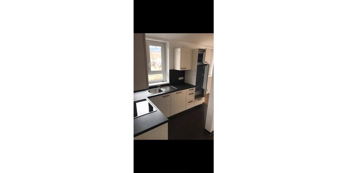 Dachgeschoßwohnung Schwäbisch Gmünd - 2 Zimmer, 55 m&sup2;, 620&euro; | Angebot:26195050