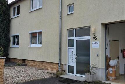 Gewerbeobjekt Darmstadt Darmstadt-West - 950&euro; | Angebot:26042624