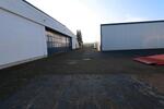 Gewerbeobjekt Baunatal - 2.600&euro; | Angebot:25094448